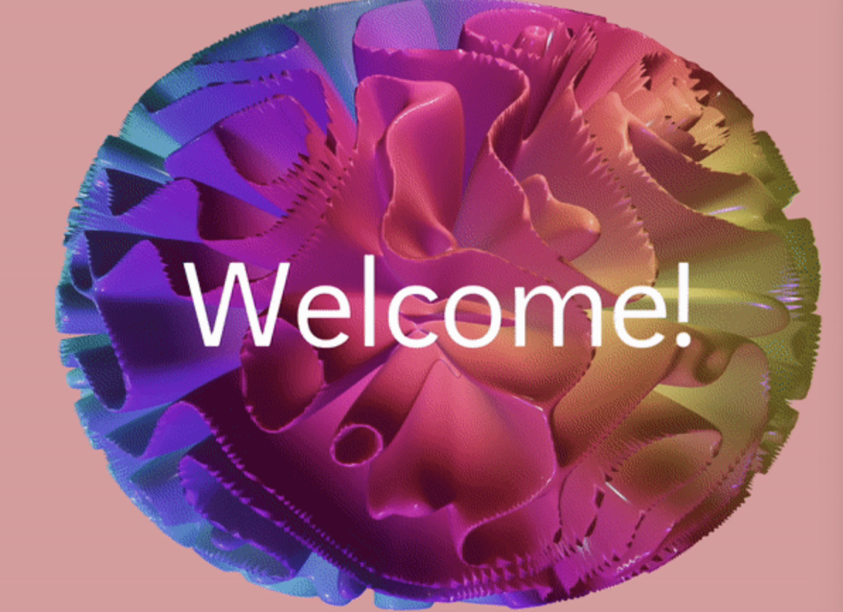 Visual Effect Generators to Spice Up Your Live Streams 🌶 Opus Blog